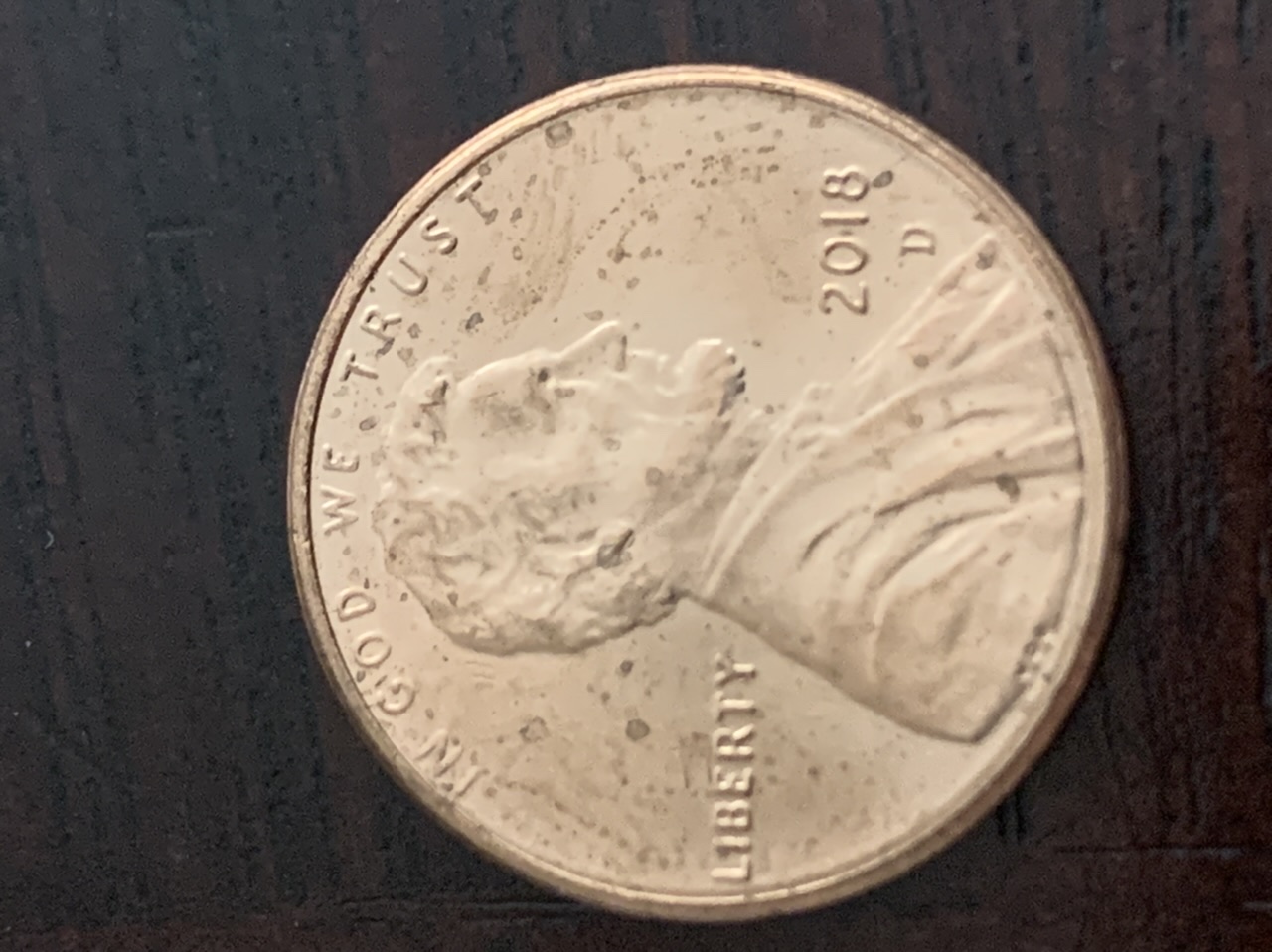 Need-Help-Verifying-A-2018-D-Lincoln-Cent-Doubled-Ear